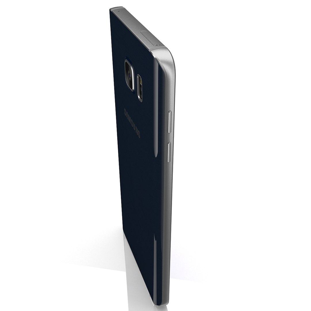 galaxy note samsung 5 c4d https://p.turbosquid.com/ts-thumb/GN/l6rHq1/K8atZlyB/006/jpg/1439871713/1920x1080/fit_q87/b65e2968033daa0b90e595a83dccd91b07574d4a/006.jpg