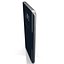 Samsung Galaxy Note 5 Sapphire Black