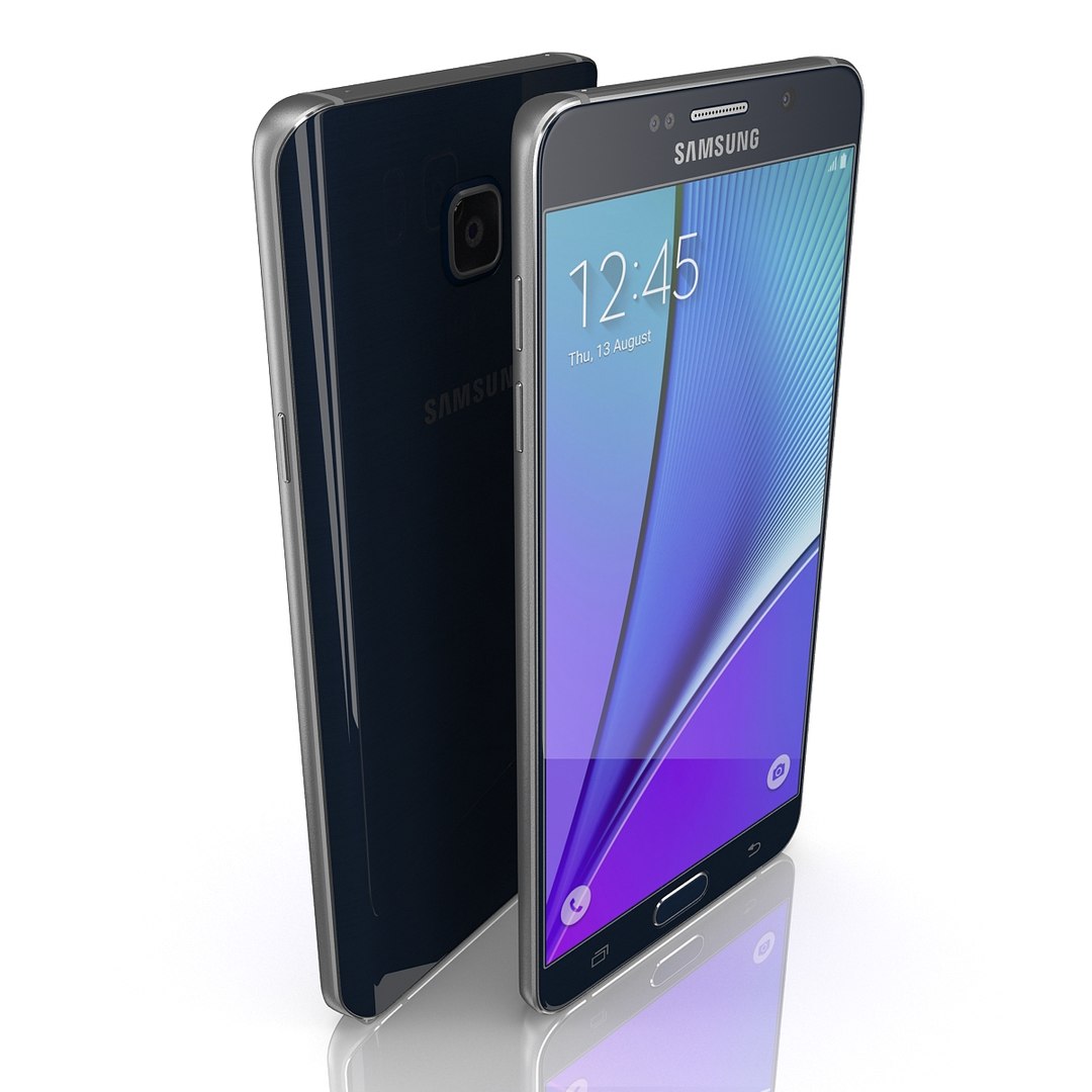 galaxy note samsung 5 c4d https://p.turbosquid.com/ts-thumb/GN/l6rHq1/L8z2CwK3/004/jpg/1439871713/1920x1080/fit_q87/e6b8285d584e0a8470c7822fdcd767e2025047cd/004.jpg