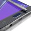 Samsung Galaxy Note 5 Sapphire Black
