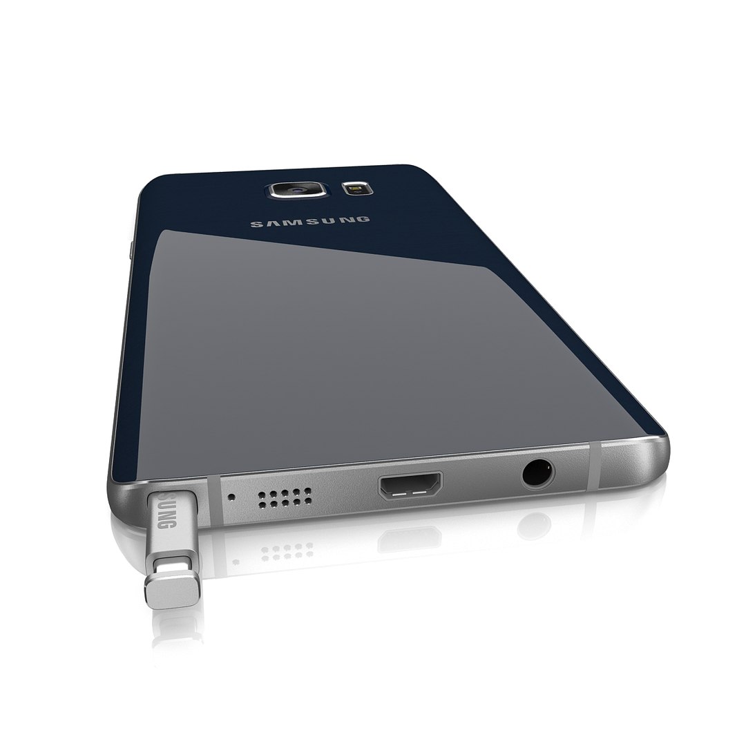 galaxy note samsung 5 c4d https://p.turbosquid.com/ts-thumb/GN/l6rHq1/XCtlLkzJ/008/jpg/1439871713/1920x1080/fit_q87/452a2e8cb60f4b0e3f8aa5a0a96c1be2f9f89803/008.jpg