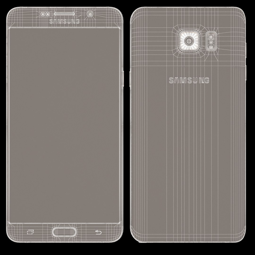 galaxy note samsung 5 c4d https://p.turbosquid.com/ts-thumb/GN/l6rHq1/aORFtUK3/sub003/jpg/1439871713/1920x1080/fit_q87/0d78920a601085ea444cebcc697a4f678090c742/sub003.jpg