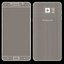 Samsung Galaxy Note 5 Sapphire Black