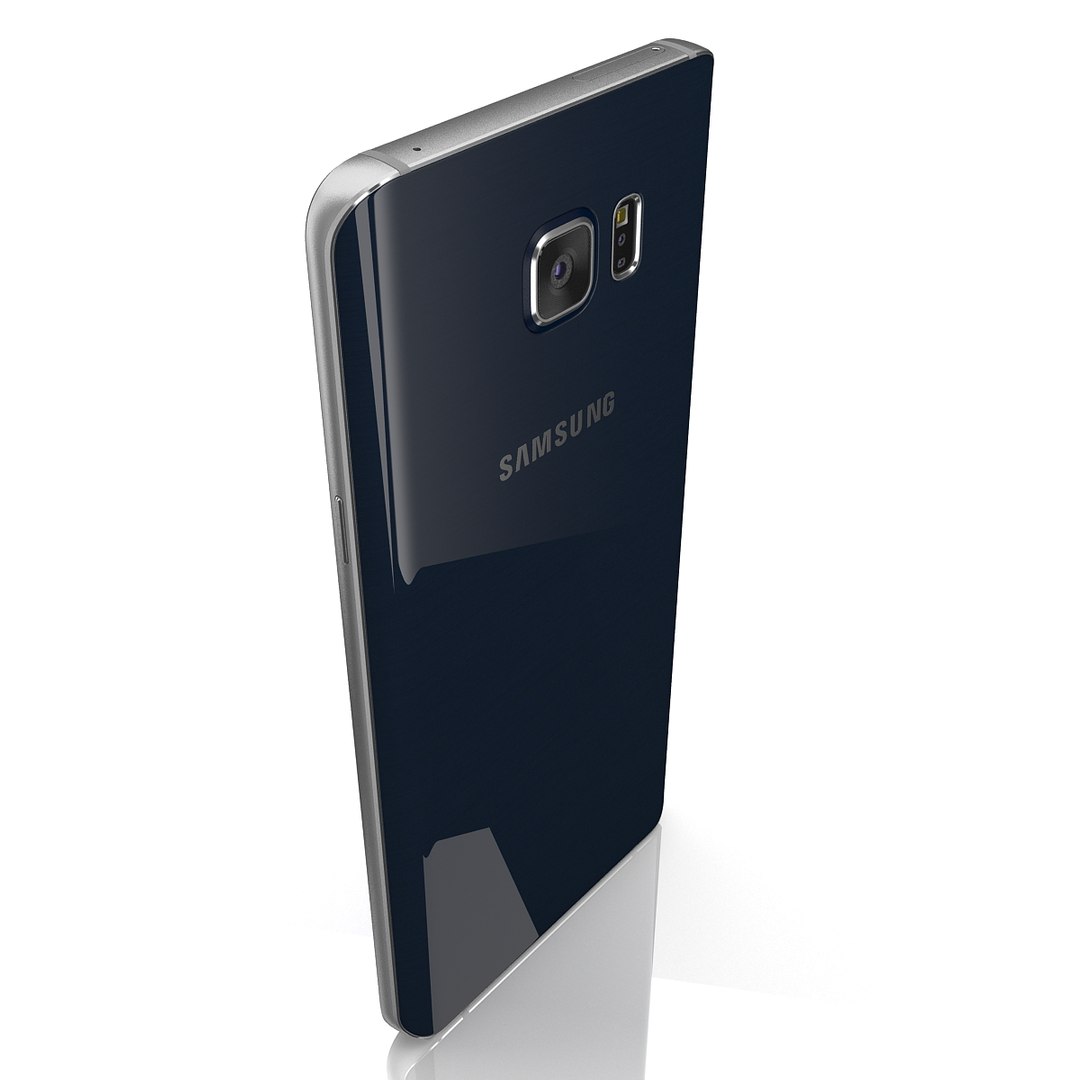 galaxy note samsung 5 c4d https://p.turbosquid.com/ts-thumb/GN/l6rHq1/dacdLYhz/005/jpg/1439871713/1920x1080/fit_q87/cdbdca09f1919de687a5794dfd19945f66c1bb81/005.jpg