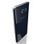 Samsung Galaxy Note 5 Sapphire Black