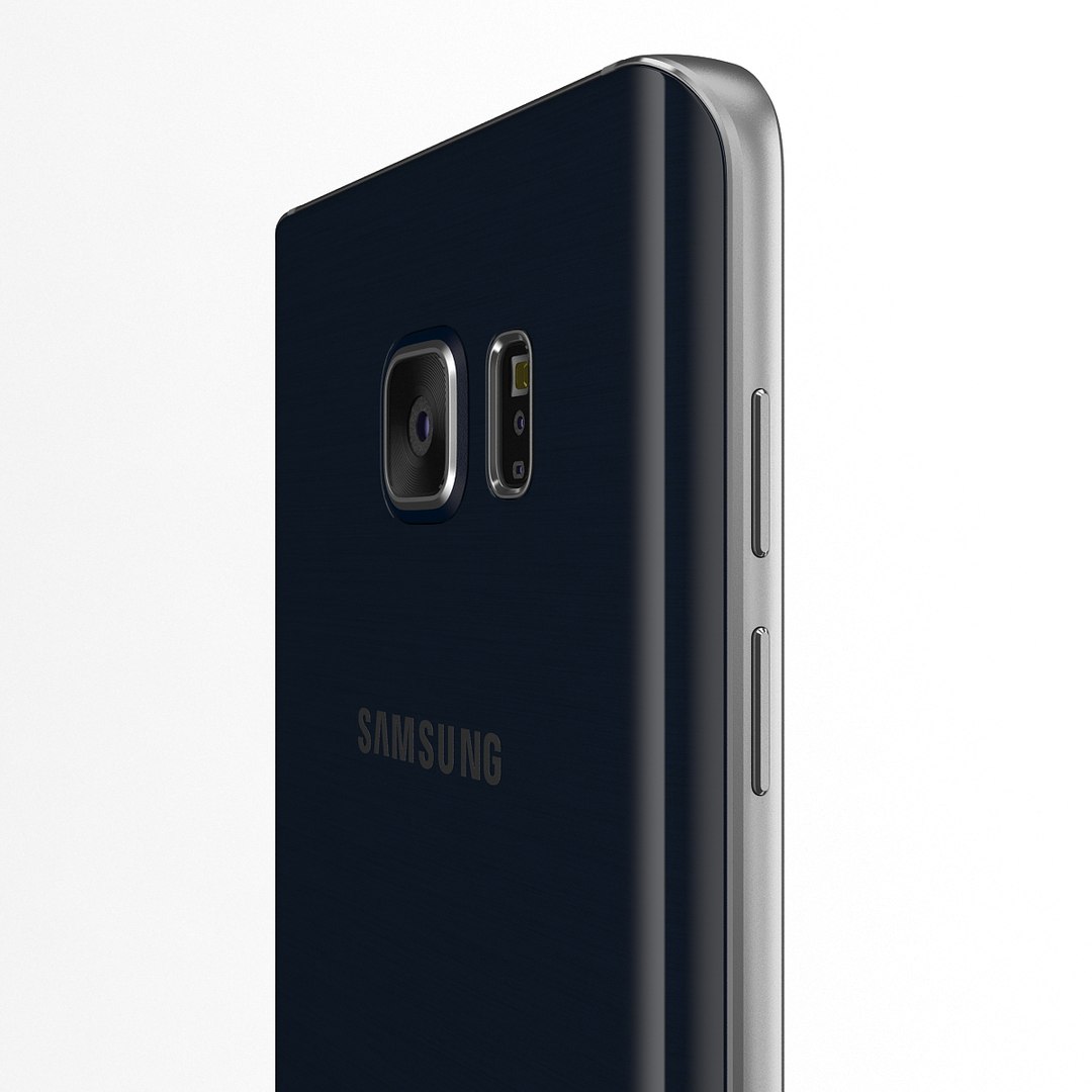 galaxy note samsung 5 c4d https://p.turbosquid.com/ts-thumb/GN/l6rHq1/nUJ1f3MC/013/jpg/1439871713/1920x1080/fit_q87/fd83ab5231408bbeeec0df78022f54eeebdad660/013.jpg