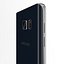Samsung Galaxy Note 5 Sapphire Black