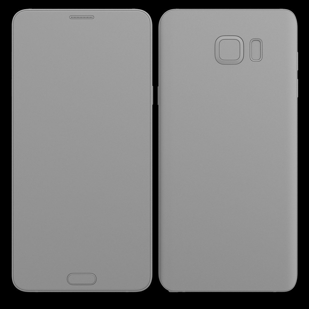 galaxy note samsung 5 c4d https://p.turbosquid.com/ts-thumb/GN/l6rHq1/s3wuPyz5/sub001/jpg/1439871713/1920x1080/fit_q87/0981c5c37f01af5a840143d71ffe53c06827cfdb/sub001.jpg