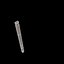 Samsung Galaxy Note 5 Sapphire Black