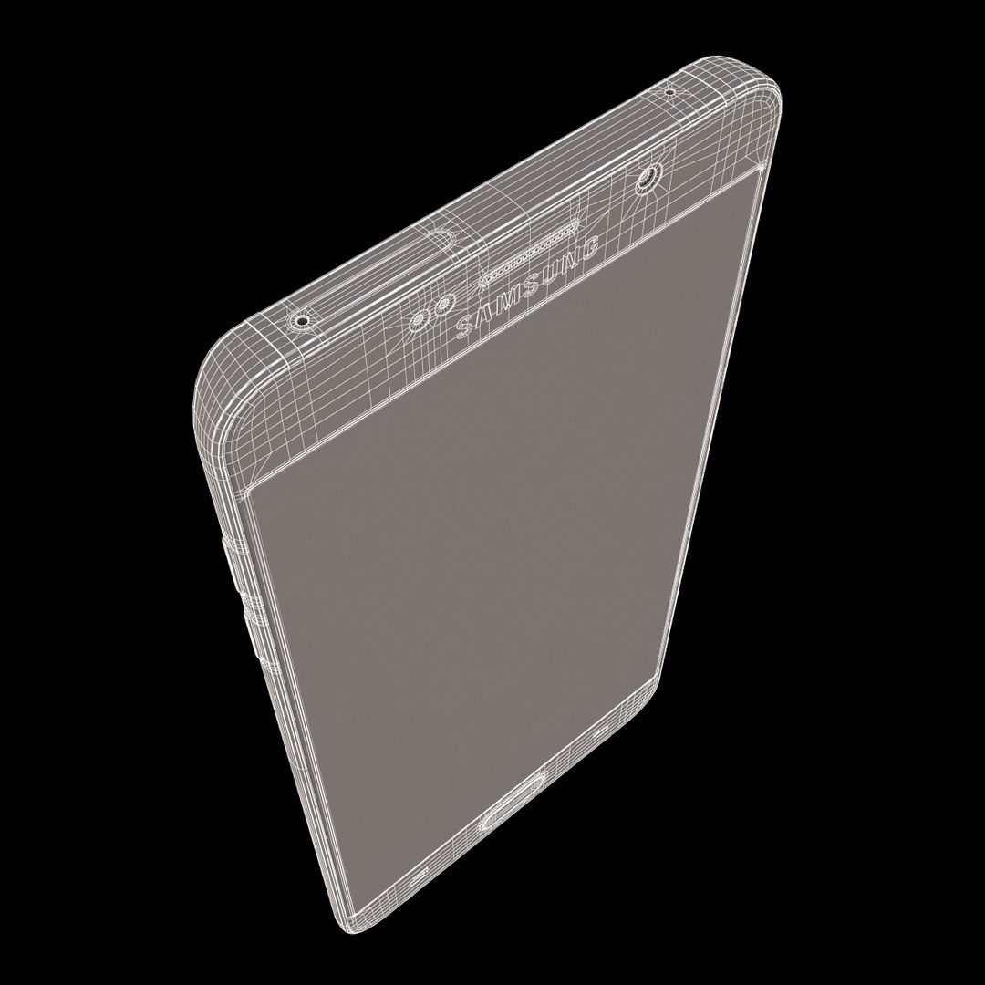 galaxy note samsung 5 c4d https://p.turbosquid.com/ts-thumb/GN/l6rHq1/xhmqj7AZ/sub005/jpg/1439871713/1920x1080/fit_q87/ec7e8e66fd5a8e4598a3b6cb570f27dbcf9f86e1/sub005.jpg