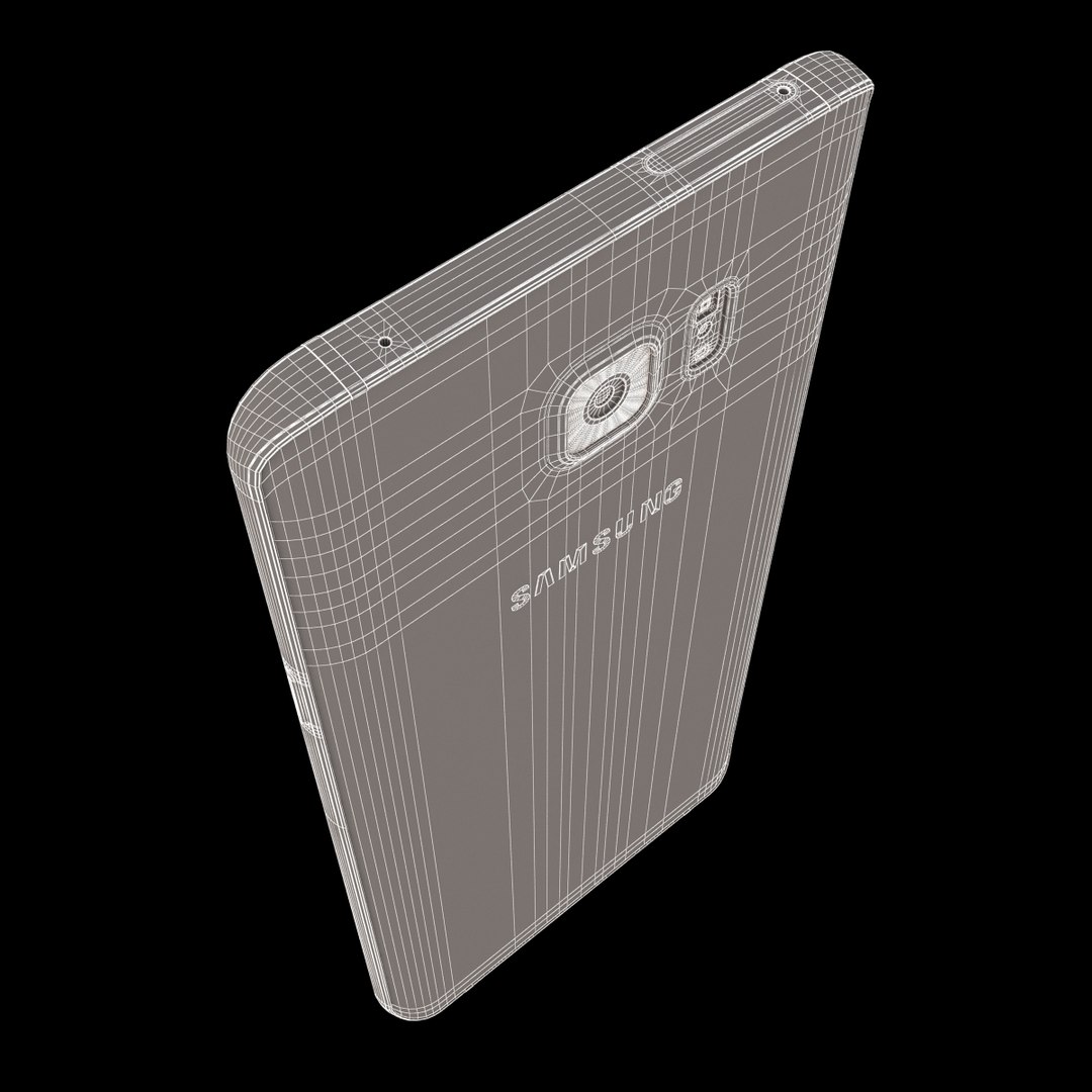 galaxy note samsung 5 c4d https://p.turbosquid.com/ts-thumb/GN/l6rHq1/zCED29jS/sub004/jpg/1439871713/1920x1080/fit_q87/8802a819a38232bbcbf37581fa1d842d916d7ec3/sub004.jpg