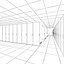 Server Room