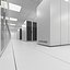 Server Room