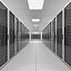 Server Room