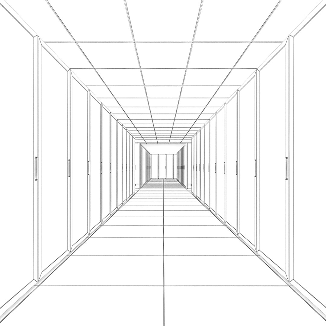 3d server room model https://p.turbosquid.com/ts-thumb/GN/oVSU8i/Rgu55C5z/serverroom_005/jpg/1416246872/1920x1080/fit_q87/451ea9a0cdcf2f174c57d955e67d22a9cb7aaf88/serverroom_005.jpg