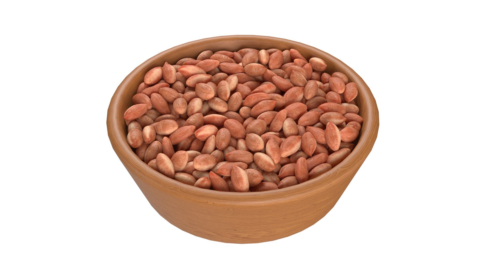 Peanut Mega Collection 3D model https://p.turbosquid.com/ts-thumb/GN/qUPamZ/0R/1/jpg/1745470897/1920x1080/fit_q87/d1bdc9104606155a367d40e34e9756547ef8aaa6/1.jpg