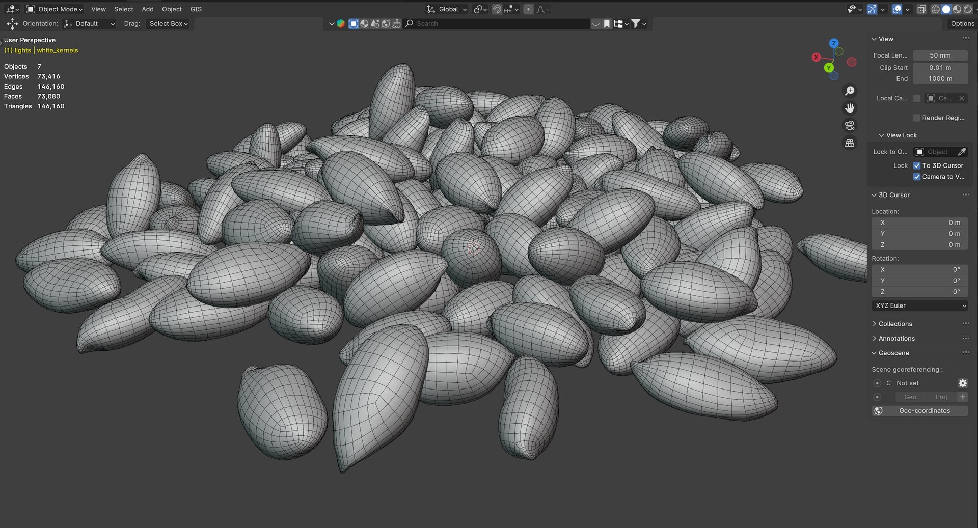 Peanut Mega Collection 3D model https://p.turbosquid.com/ts-thumb/GN/qUPamZ/2G/wire/jpg/1745471298/1920x1080/fit_q87/0dd1a29c2068c6e4144c997ce6ef242d6ab64b64/wire.jpg