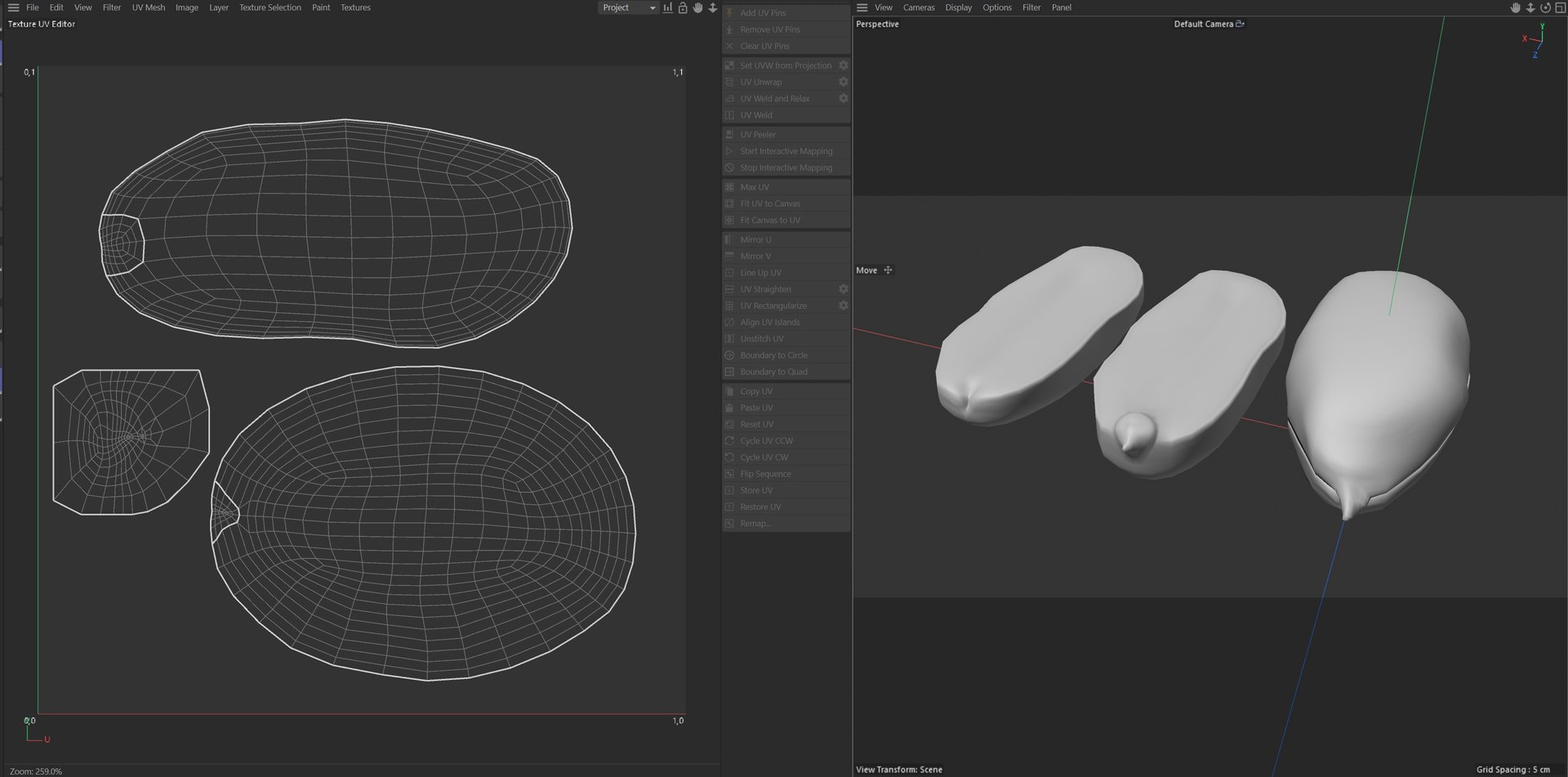 Peanut Mega Collection 3D model https://p.turbosquid.com/ts-thumb/GN/qUPamZ/3v/uv/jpg/1745471054/1920x1080/fit_q87/8b29be7cd55e0a7a3b41193f21eef3818a5c5a84/uv.jpg
