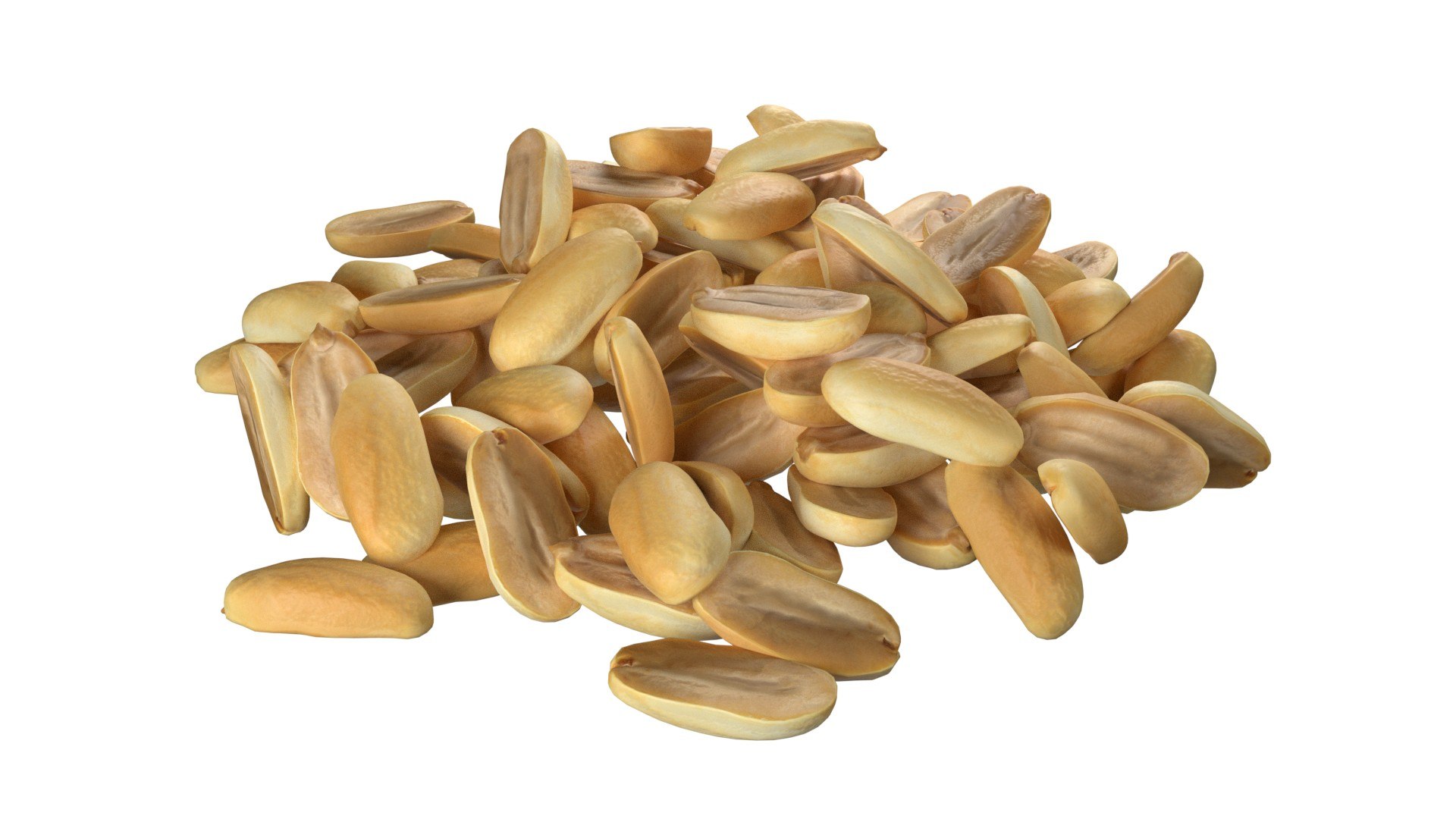 Peanut Mega Collection 3D model https://p.turbosquid.com/ts-thumb/GN/qUPamZ/6V/1/jpg/1745471183/1920x1080/fit_q87/3be250821aec68c33631680501f1c63325e20ce1/1.jpg