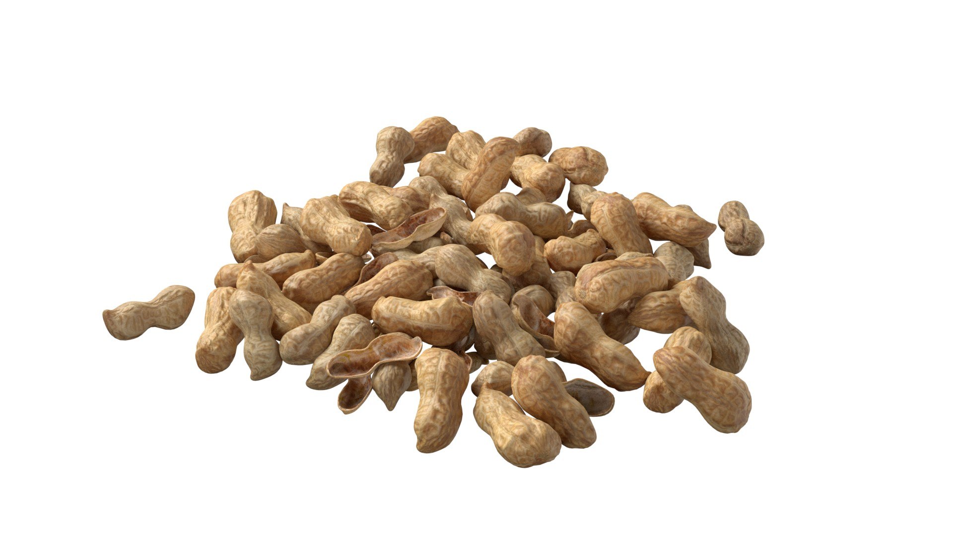 Peanut Mega Collection 3D model https://p.turbosquid.com/ts-thumb/GN/qUPamZ/9r/1/jpg/1745471500/1920x1080/fit_q87/0826c95286c2a8079f07a79a25dcc146133992d4/1.jpg