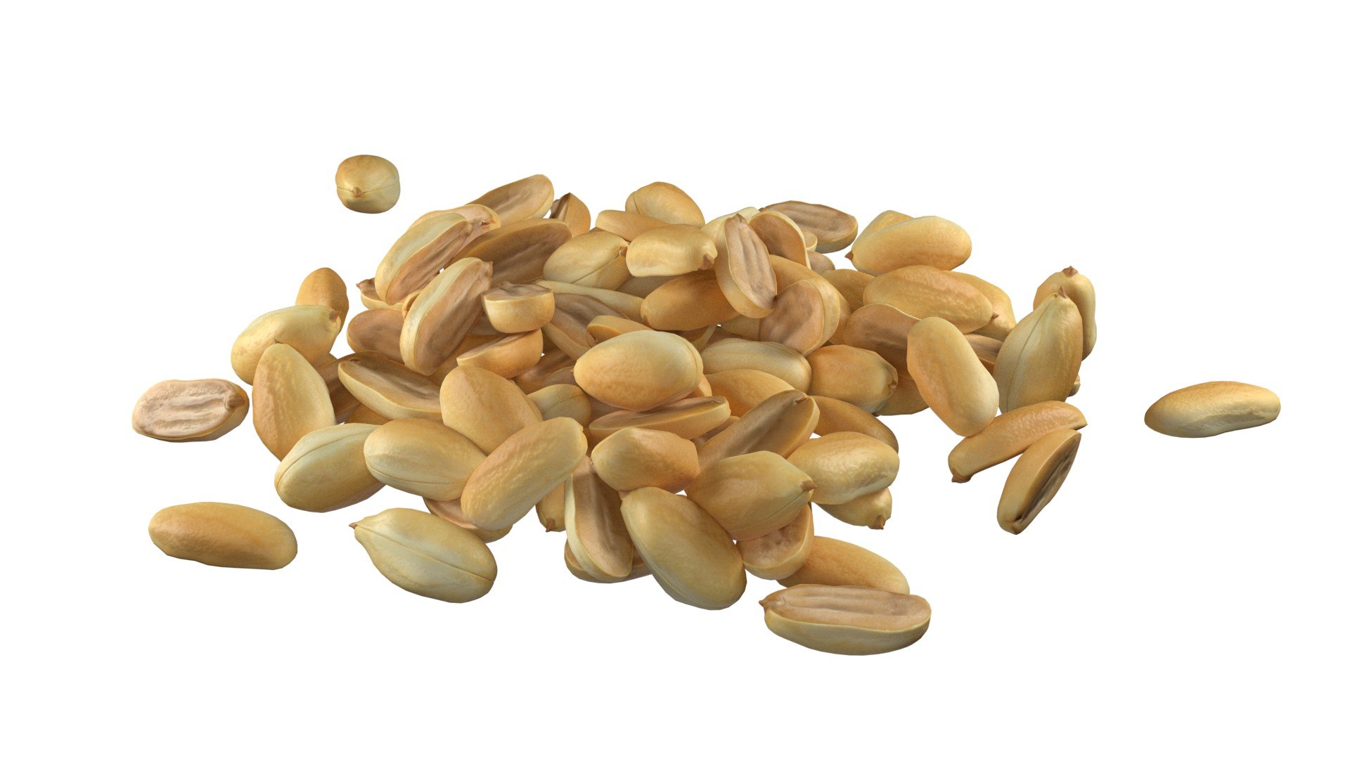 Peanut Mega Collection 3D model https://p.turbosquid.com/ts-thumb/GN/qUPamZ/AE/1/jpg/1745471131/1920x1080/fit_q87/e833292c68e4ed0166d7c7100d8c9968483163e7/1.jpg