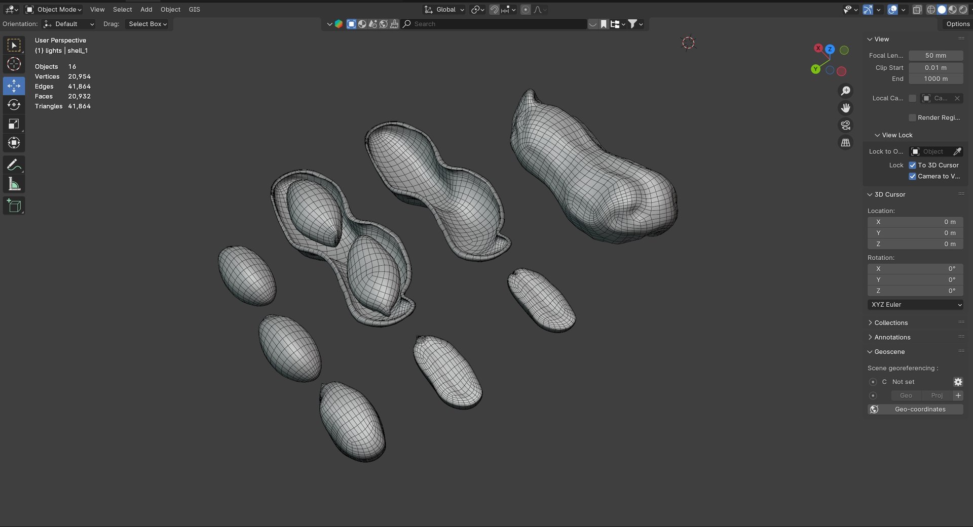 Peanut Mega Collection 3D model https://p.turbosquid.com/ts-thumb/GN/qUPamZ/EC/wire/jpg/1745471549/1920x1080/fit_q87/75cc16d94f20ec2d8b2d1498375a62a7bc147944/wire.jpg