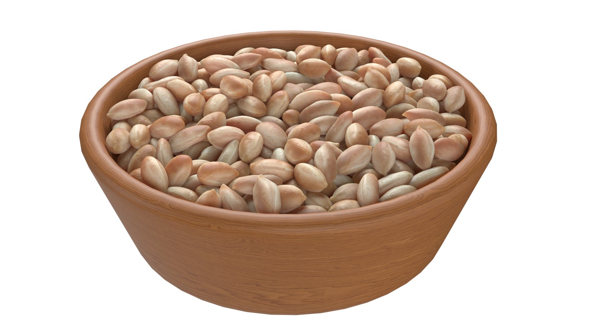 Peanut Mega Collection 3D model https://p.turbosquid.com/ts-thumb/GN/qUPamZ/JC/1/jpg/1745471239/1920x1080/fit_q87/154f30724174e7171d21cfe19e5c807f9ce9ffe1/1.jpg