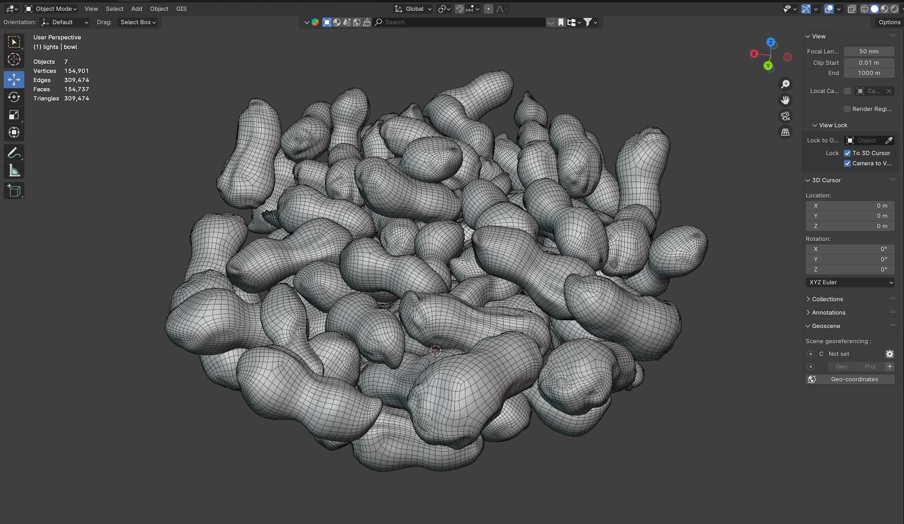 Peanut Mega Collection 3D model https://p.turbosquid.com/ts-thumb/GN/qUPamZ/QK/wire/jpg/1745471448/1920x1080/fit_q87/8b77cab8eb551d3eb0ec255f727bd513c9bbc5f4/wire.jpg