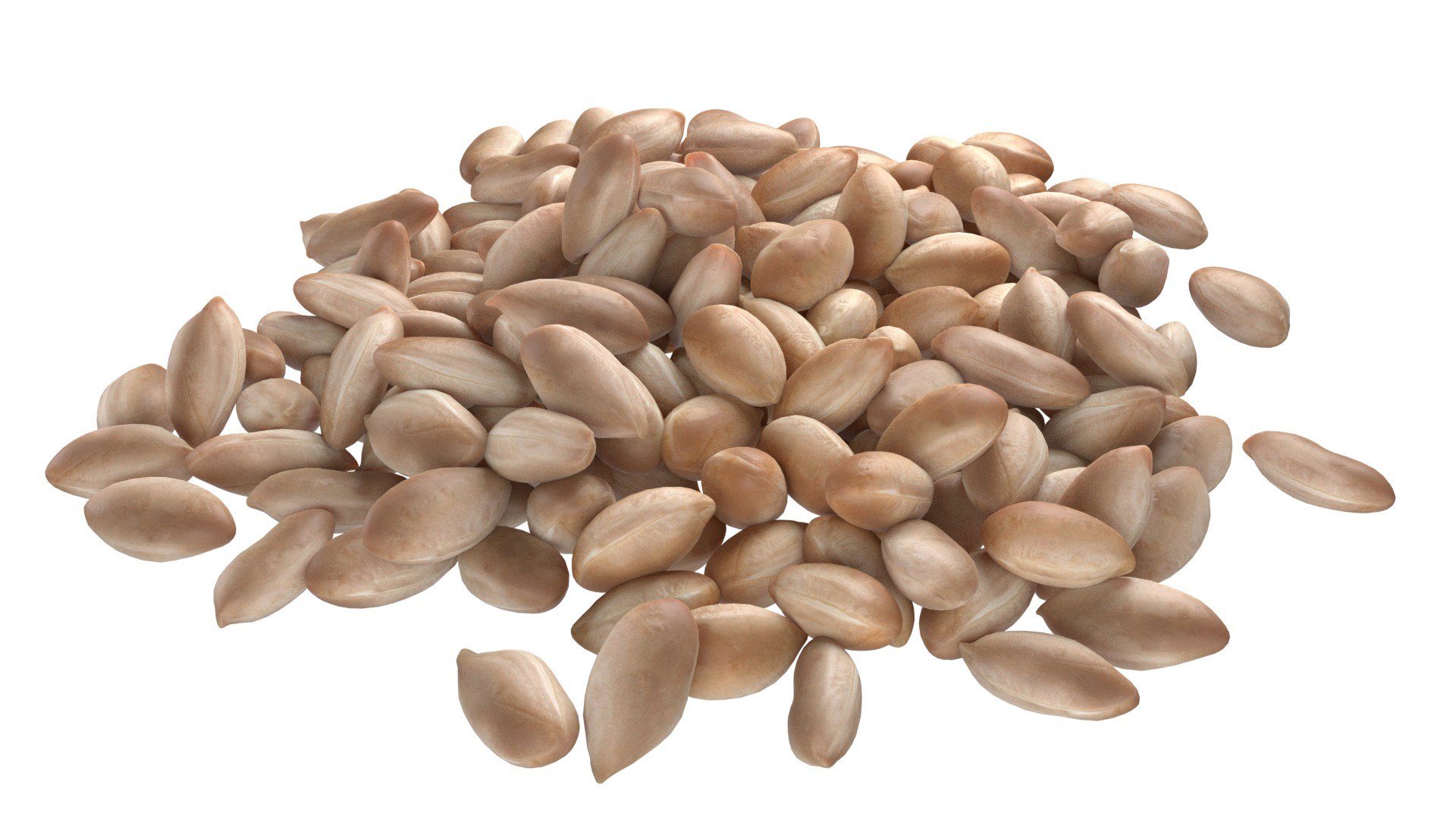 Peanut Mega Collection 3D model https://p.turbosquid.com/ts-thumb/GN/qUPamZ/XU/1/jpg/1745471299/1920x1080/fit_q87/5deadc3e7052355e8b3e9e0e4064f5a0376dd397/1.jpg