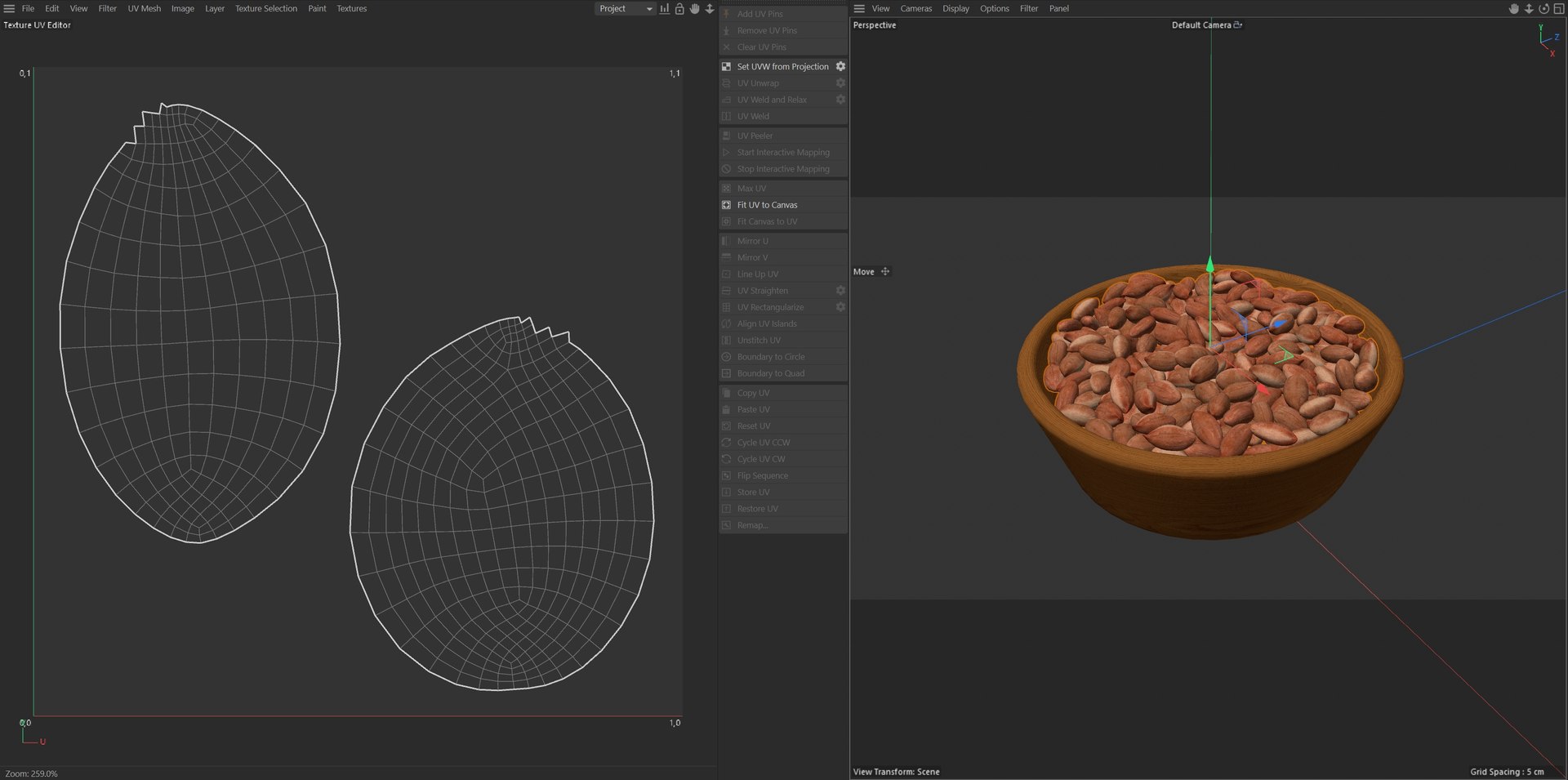 Peanut Mega Collection 3D model https://p.turbosquid.com/ts-thumb/GN/qUPamZ/ex/uv/jpg/1745470907/1920x1080/fit_q87/a300f12bb156c59d501bc542639c74814ffc4c49/uv.jpg