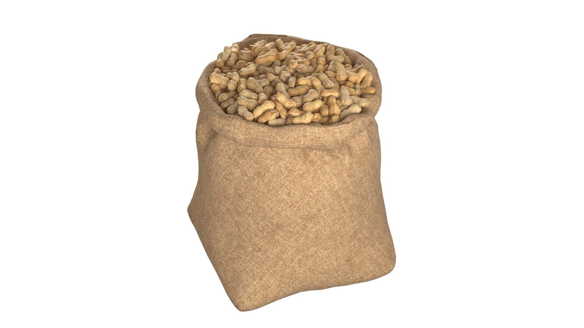 Peanut Mega Collection 3D model https://p.turbosquid.com/ts-thumb/GN/qUPamZ/ga/1/jpg/1745471367/1920x1080/fit_q87/a4bf649606d272ac37b83be8bab0bcae9f3b88c0/1.jpg