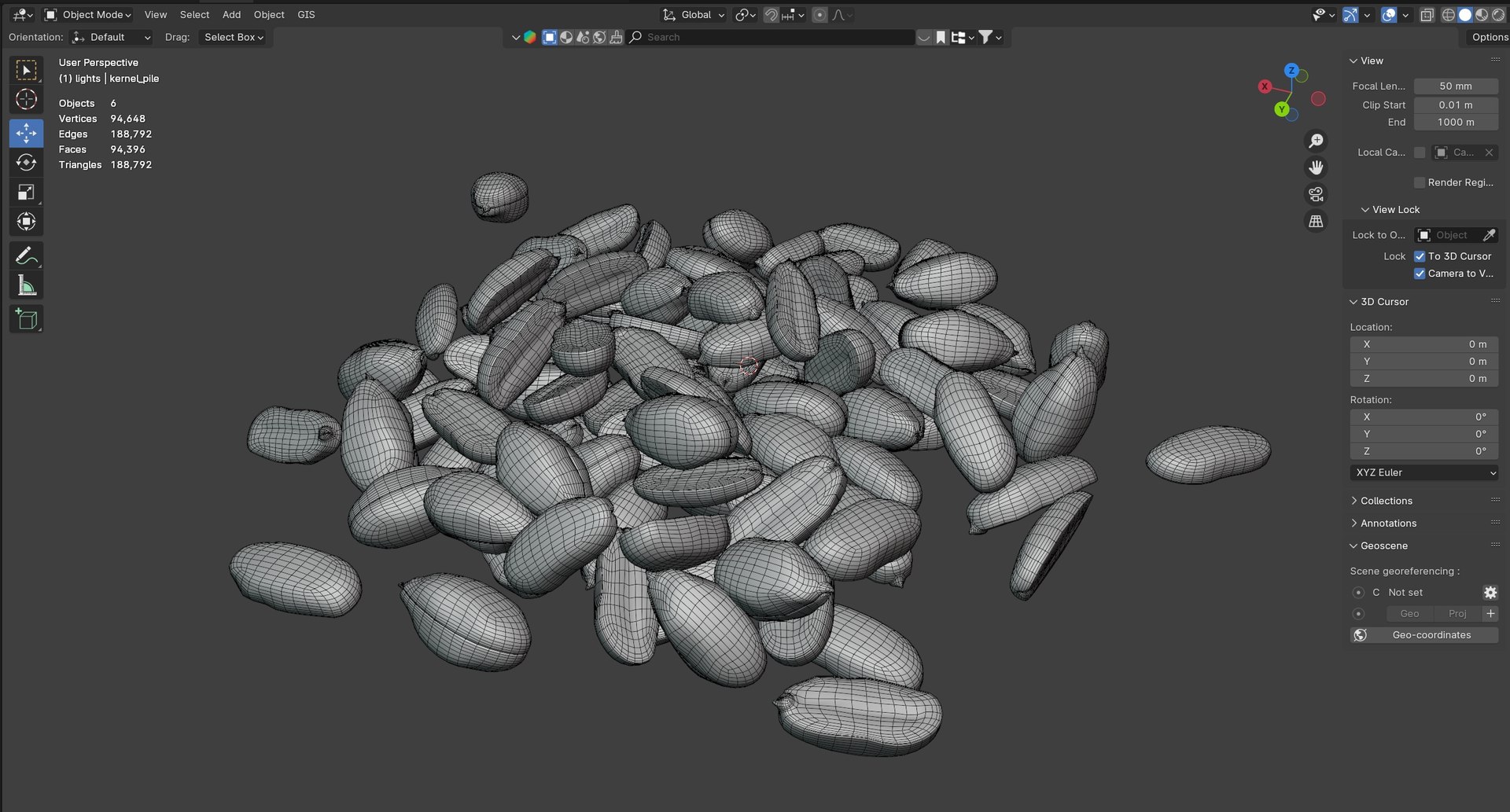 Peanut Mega Collection 3D model https://p.turbosquid.com/ts-thumb/GN/qUPamZ/jK/wire/jpg/1745471131/1920x1080/fit_q87/b9cd30ddc8ac23f407b04263ae6ebd00053f6802/wire.jpg