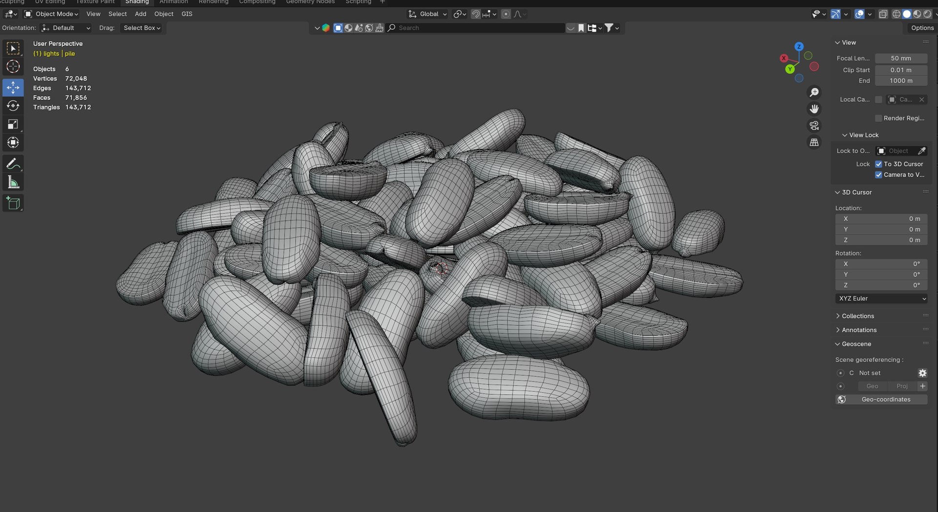 Peanut Mega Collection 3D model https://p.turbosquid.com/ts-thumb/GN/qUPamZ/li/wire/jpg/1745471184/1920x1080/fit_q87/012fe677dc9661f941baf0f36f62cbd0071ffd8c/wire.jpg