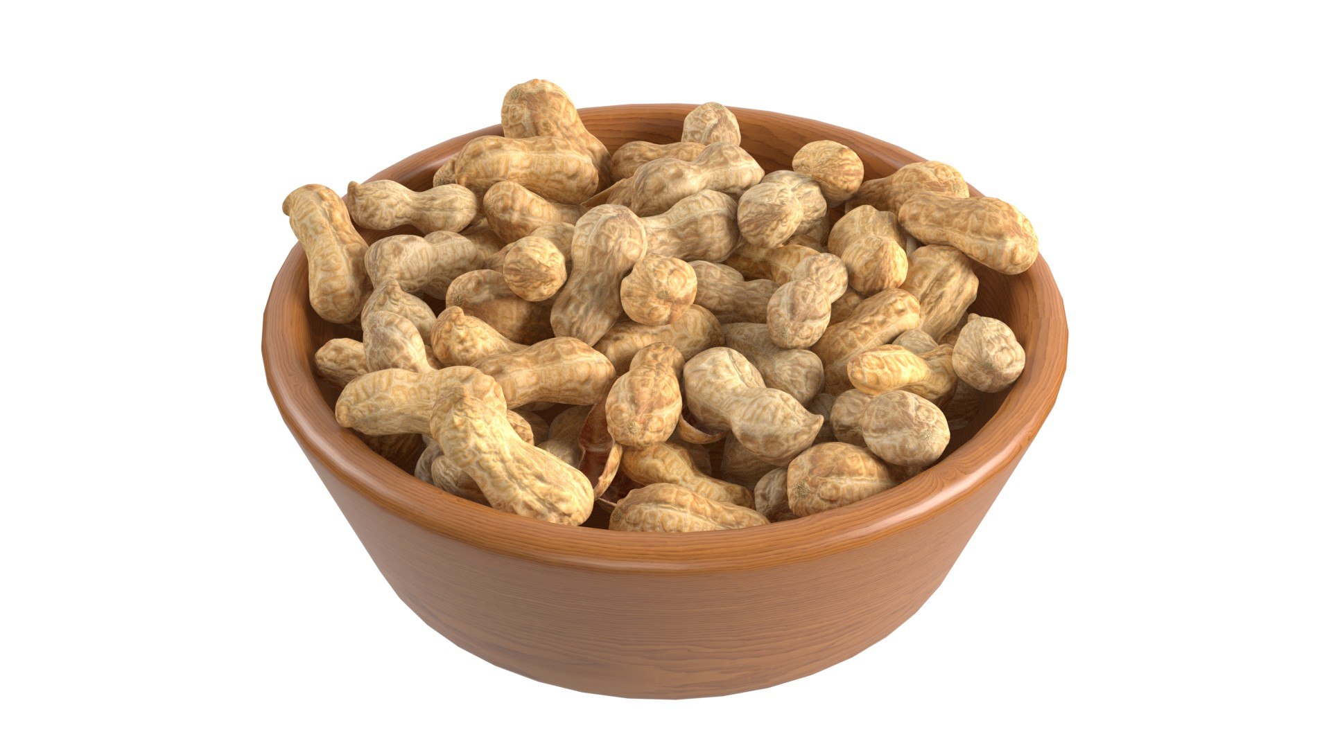 Peanut Mega Collection 3D model https://p.turbosquid.com/ts-thumb/GN/qUPamZ/nd/1/jpg/1745471439/1920x1080/fit_q87/aaf6de5a156c9c819383c1d15b0e2d293a826345/1.jpg