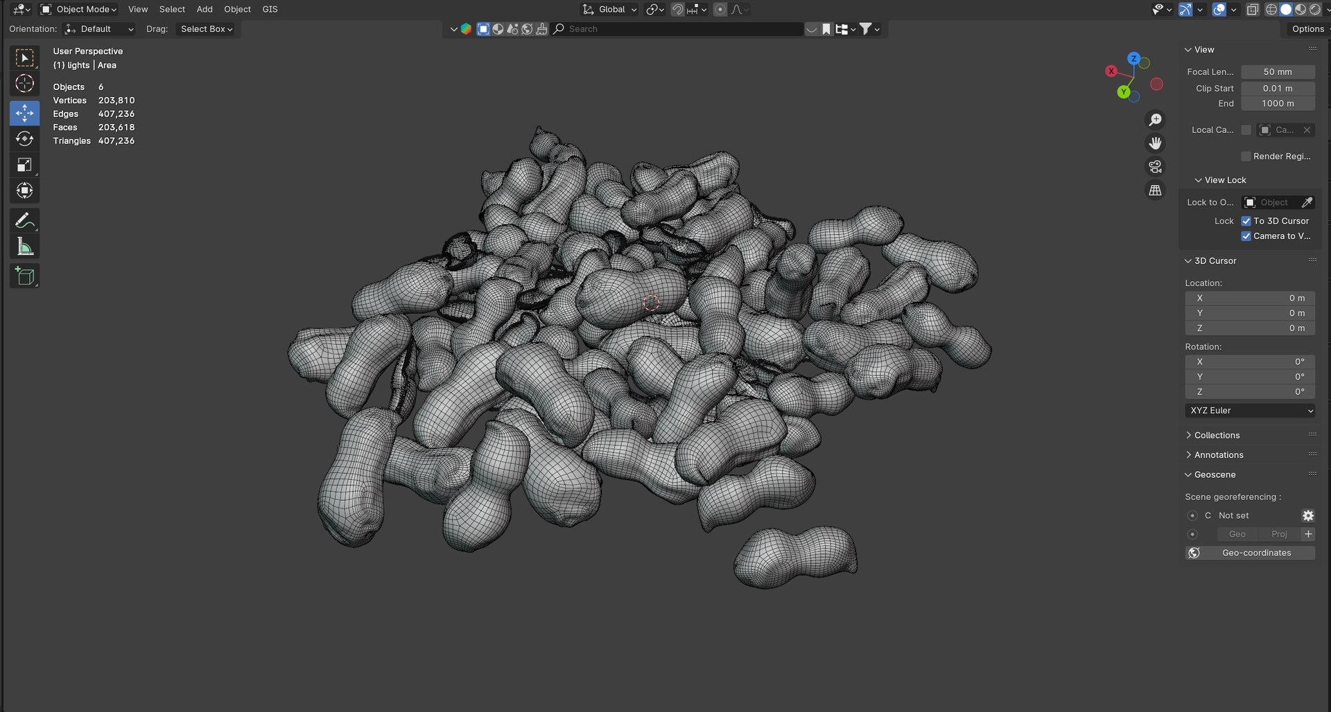 Peanut Mega Collection 3D model https://p.turbosquid.com/ts-thumb/GN/qUPamZ/vv/wire/jpg/1745471500/1920x1080/fit_q87/3cb966f2a4e3caecd88cde6cc26f6fe0530fd540/wire.jpg