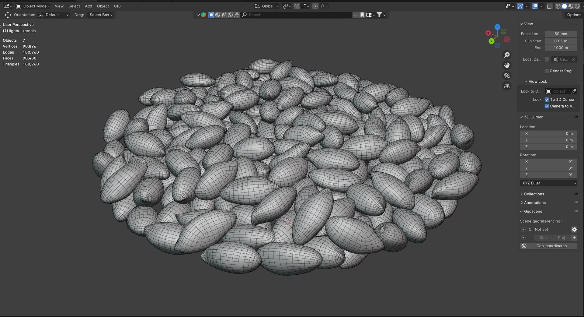 Peanut Mega Collection 3D model https://p.turbosquid.com/ts-thumb/GN/qUPamZ/y8/wire/jpg/1745470906/1920x1080/fit_q87/91ec4ddde4892a42b2c63a6d608641f947e53fd2/wire.jpg