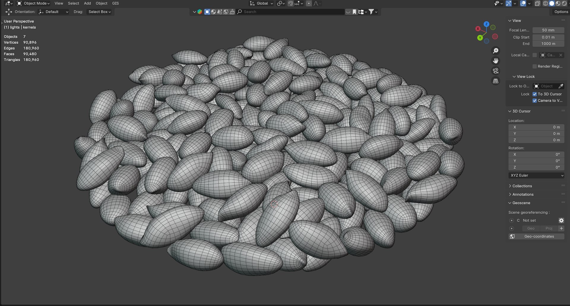 Peanut Mega Collection 3D model https://p.turbosquid.com/ts-thumb/GN/qUPamZ/z4/wire/jpg/1745471248/1920x1080/fit_q87/6be6233629bc3dead9eb66fe34e53558e99903ce/wire.jpg