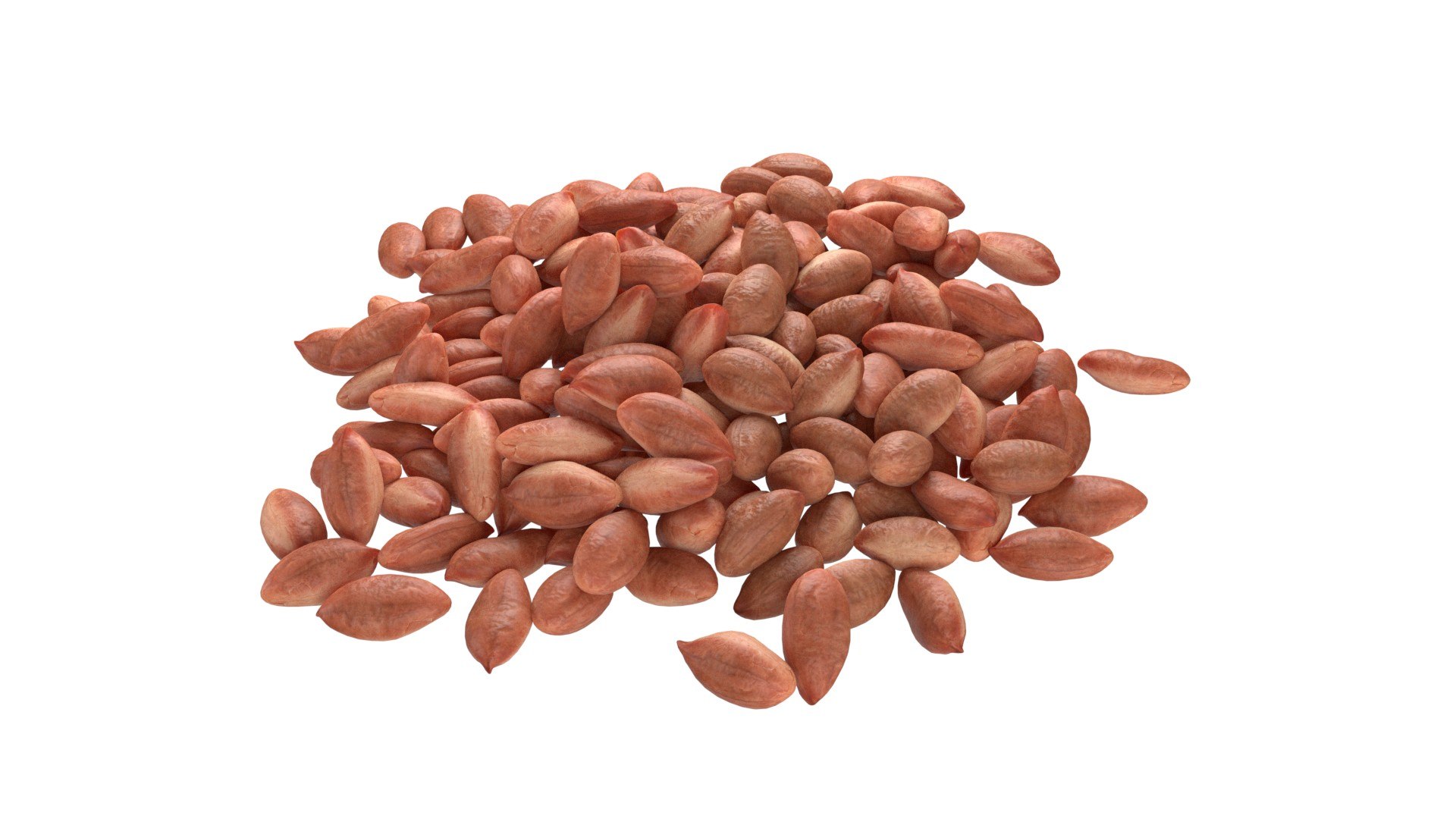 Peanut Mega Collection 3D model https://p.turbosquid.com/ts-thumb/GN/qUPamZ/zG/1/jpg/1745470956/1920x1080/fit_q87/0243c5c6d0b7b730fa3d45f73c6cc4d573d659c4/1.jpg