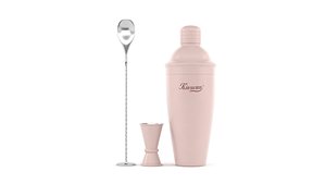 Cocktail Shaker