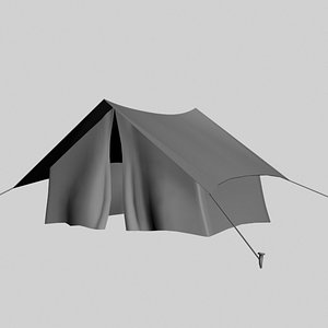 tent(1)