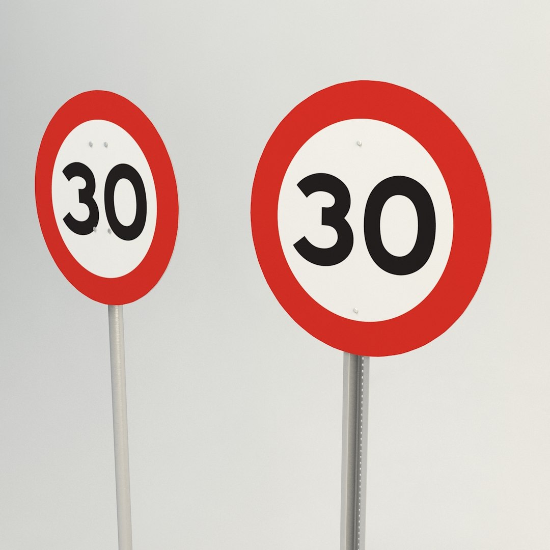 speed limit-30 3d model https://p.turbosquid.com/ts-thumb/GN/vQsaGw/6SqFWlEc/3/jpg/1461325065/1920x1080/fit_q87/b54aaba72f28f16f19bf9901d128727f701a9df7/3.jpg