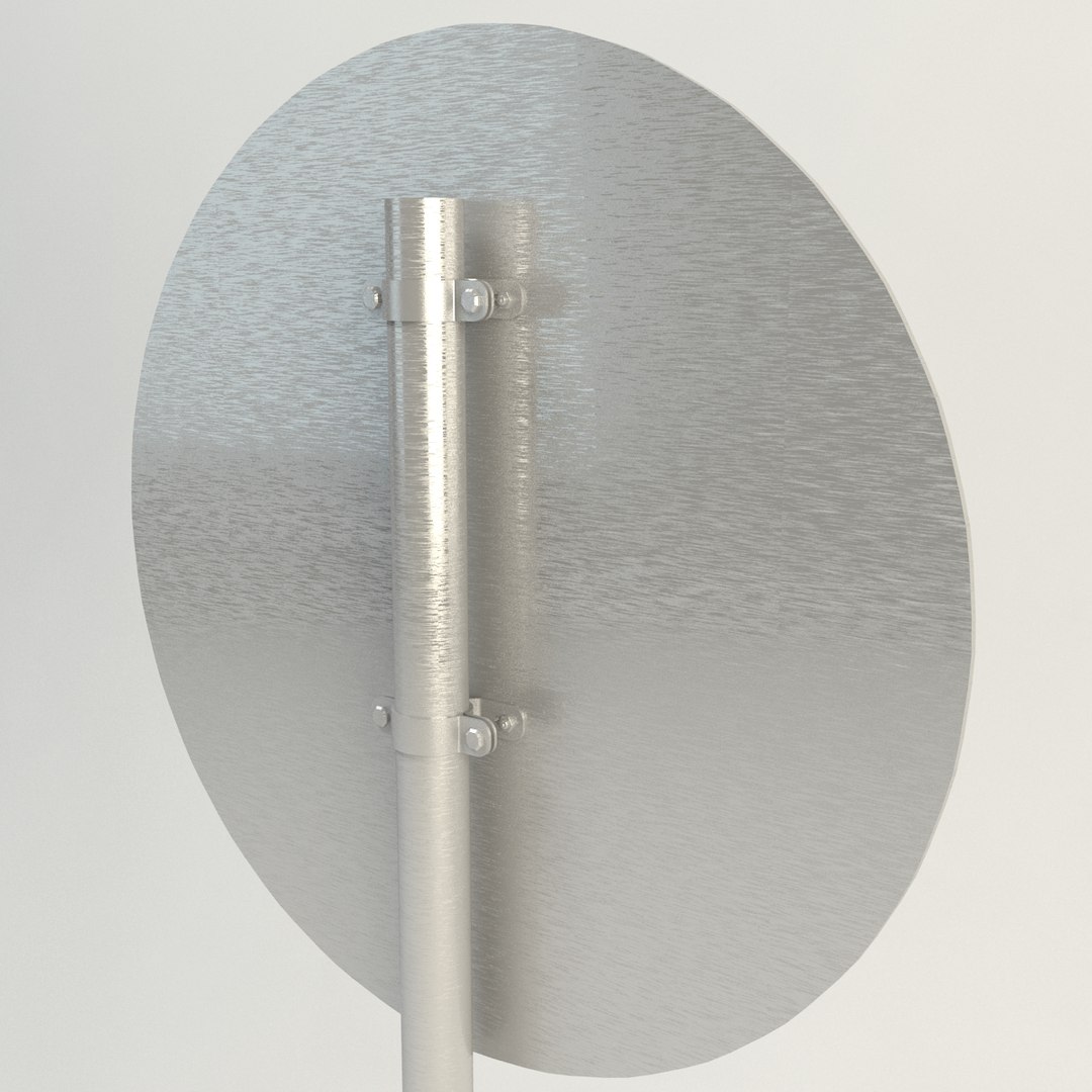 speed limit-30 3d model https://p.turbosquid.com/ts-thumb/GN/vQsaGw/Re9kyQn9/4/jpg/1461324989/1920x1080/fit_q87/c2da17c50e675bcea56c892a493c441a1f165c5f/4.jpg
