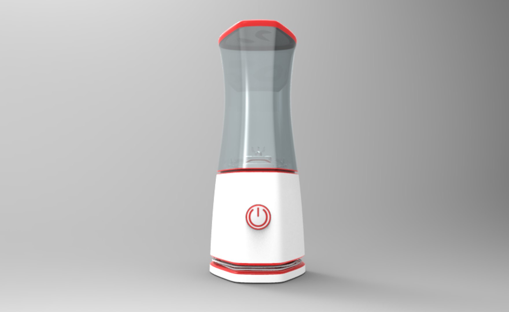 3d model blender https://p.turbosquid.com/ts-thumb/GN/vqByrR/ZvkSrjfY/3/png/1380861554/1920x1080/fit_q87/3ae28a3bfa6f5534bea1950be7b92514a6f7aa48/3.jpg