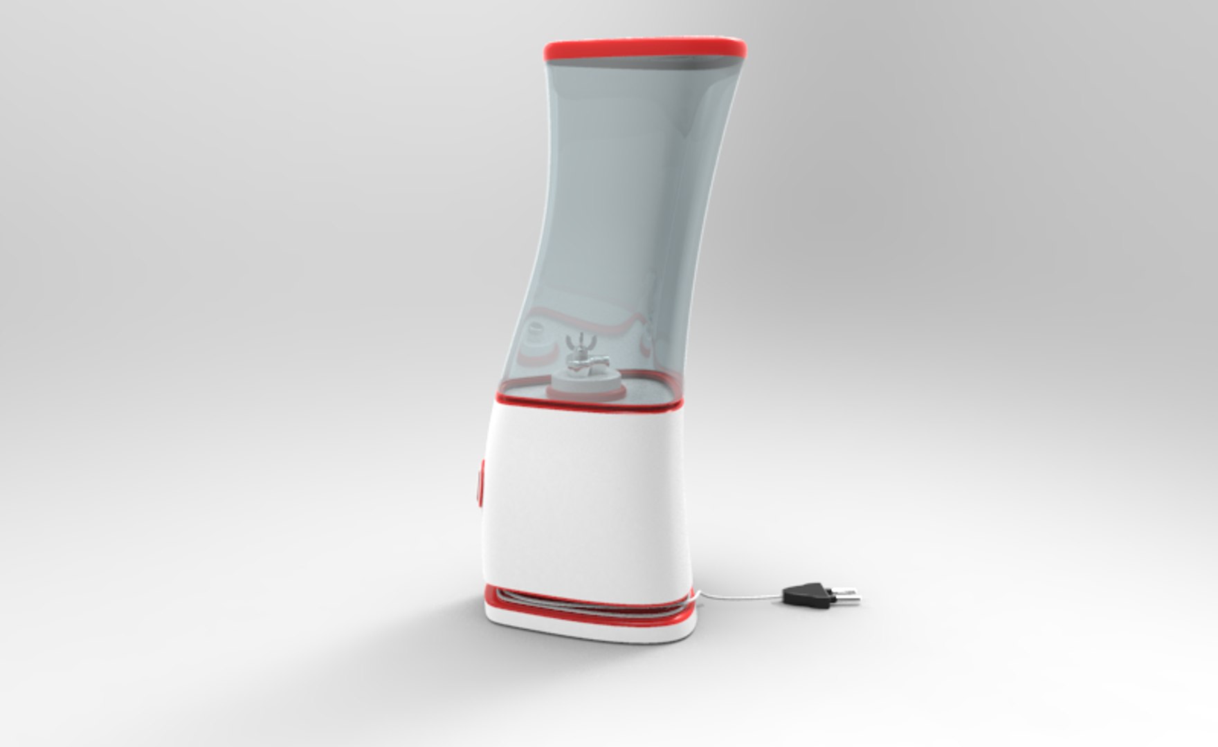 3d model blender https://p.turbosquid.com/ts-thumb/GN/vqByrR/n2JNP3ok/1.46/png/1380861541/1920x1080/fit_q87/6b62f36613d7cbd86f6610f4b361903c9e121bbc/1.46.jpg