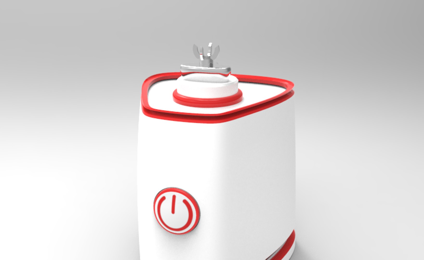 3d model blender https://p.turbosquid.com/ts-thumb/GN/vqByrR/tconjQWg/3.48/png/1380861731/1920x1080/fit_q87/460fe096af802a7c731688564914483430875011/3.48.jpg