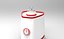 Blender