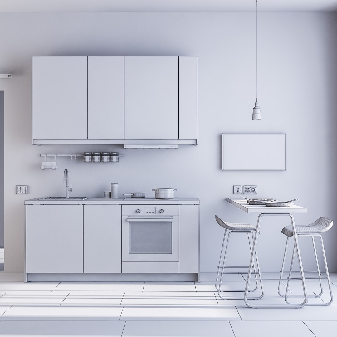 3D L3DV01ICS03 - kitchen interior model https://p.turbosquid.com/ts-thumb/GN/wb01Mq/QL/l3dv01ics03_kitchenware_dishes_1_prw_ts_vwire_1920x1920px/jpg/1637595243/1920x1080/fit_q87/a5ebd2b220c2beb0cecaab92859e65e8b4142898/l3dv01ics03_kitchenware_dishes_1_prw_ts_vwire_1920x1920px.jpg