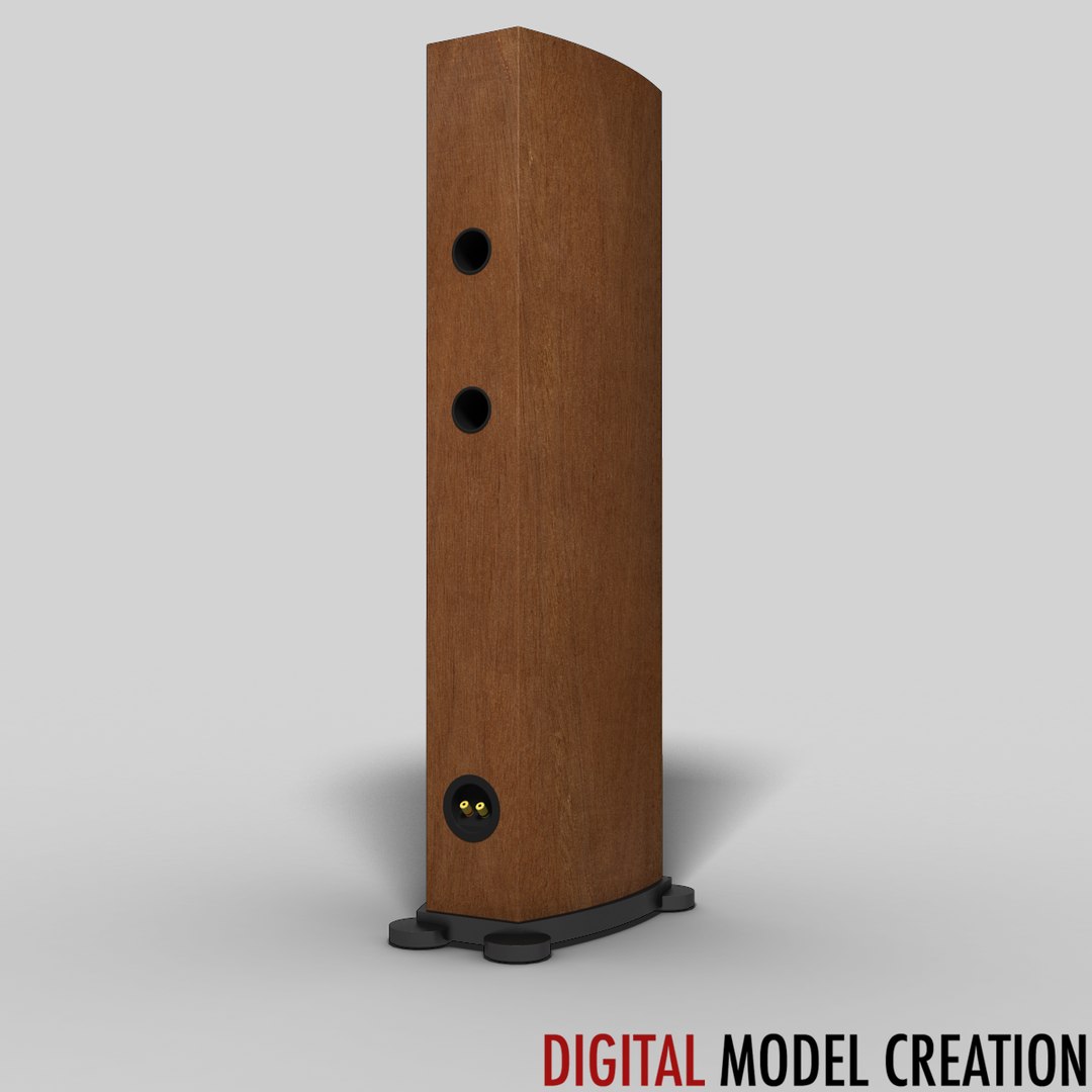 3d stereo floor standing https://p.turbosquid.com/ts-thumb/GN/yGEopl/0HY3XZGb/speaker02.0017/png/1380538294/1920x1080/fit_q87/e33cf8cf86747c9e41541d39bb3b52aa3311a67b/speaker02.0017.jpg
