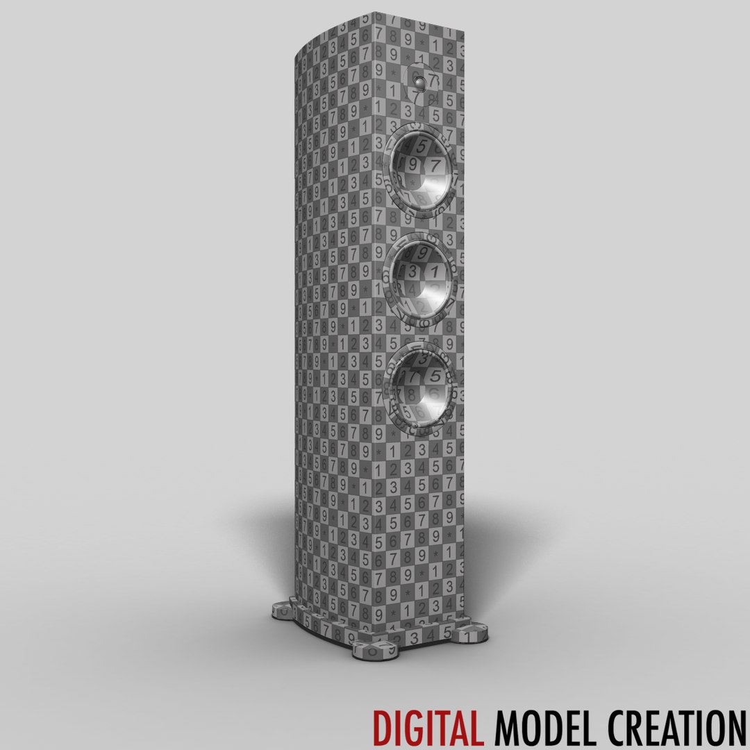 3d stereo floor standing https://p.turbosquid.com/ts-thumb/GN/yGEopl/1nmsVU5l/speaker02.0004/png/1380538294/1920x1080/fit_q87/5f0614c417df4f742e6cc737a78af50fbda97f2f/speaker02.0004.jpg
