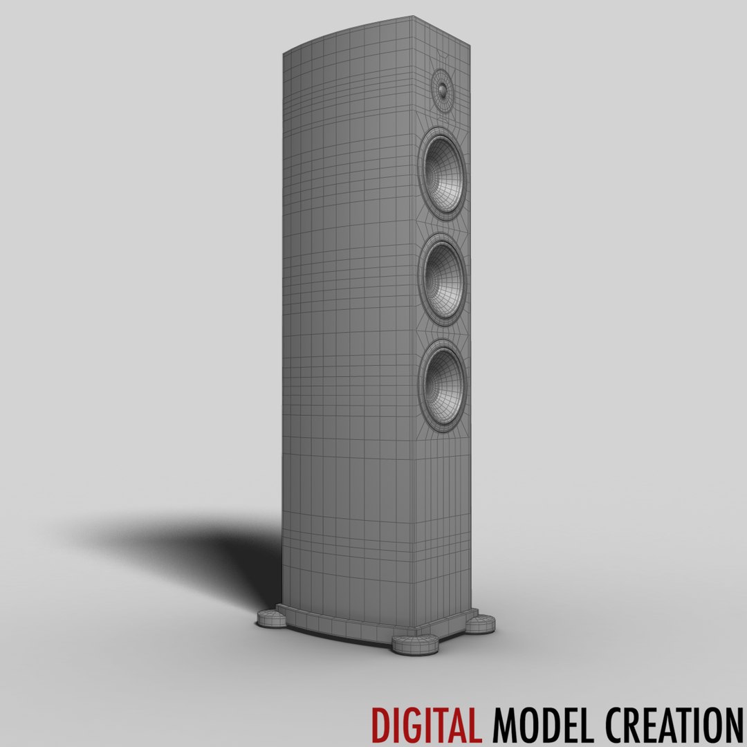 3d stereo floor standing https://p.turbosquid.com/ts-thumb/GN/yGEopl/3Lmfiza9/speaker02.0007/png/1380538294/1920x1080/fit_q87/66cac6b83cf12b370ac57e929773225e9a5ee94f/speaker02.0007.jpg